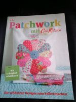 Patchwork mit Cath Kidston Niedersachsen - Osterholz-Scharmbeck Vorschau