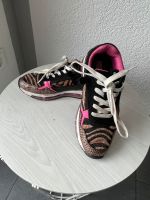 Turnschuhe Sneaker Borg Saarbrücken-West - Altenkessel Vorschau