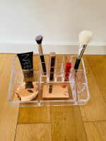 Kosmetik Make up Organizer Acryl München - Schwabing-West Vorschau