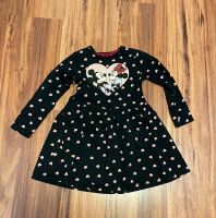 C&A Disney Kleid mit Micky & Mini Maus  Größe 104 Dresden - Tolkewitz Vorschau