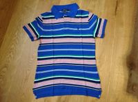 Original Polo Ralph Lauren Shirt Gr. XL (18-20) Baden-Württemberg - Crailsheim Vorschau