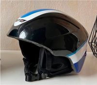 Jugend Skihelm von Giro Gr 55cm Bayern - Rosenheim Vorschau