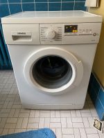 Waschmaschine funktionsfähig Berlin - Steglitz Vorschau