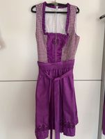 Dirndl Tracht Gr. 38 Bayern - Chamerau Vorschau