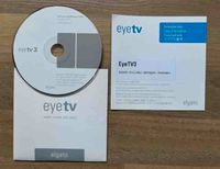 EyeTV Software Brandenburg - Hohen Neuendorf Vorschau