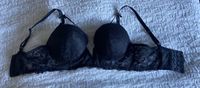 H&M Push Up BH Gr. 85C Hessen - Naumburg  Vorschau