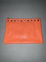 Hallhuber Tasche Clutch Zara Mango Bremen - Vegesack Vorschau