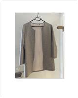 Blazer, Jacke Damen Only Größe XS Sachsen - Neukirchen/Erzgeb Vorschau