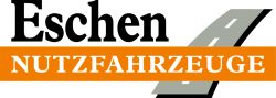 Mechatroniker (m/w/d) in Stuhr