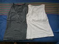 Stilltops H&M Bayern - Freising Vorschau