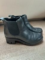 Damen Boots Nordrhein-Westfalen - Krefeld Vorschau
