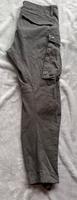 G-Star Herren Cargohose straight tapered khaki 32/30 Köln - Nippes Vorschau