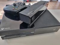 X Box One Konsole Rheinland-Pfalz - Kaiserslautern Vorschau