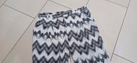 Schicke leichte Sommerhose Gr. 34 von Laura Scott Nordrhein-Westfalen - Wiehl Vorschau