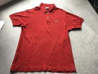 Lacoste Poloshirt Herren Nordrhein-Westfalen - Engelskirchen Vorschau