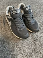 Nike Air Max Jungen Bayern - Memmingen Vorschau