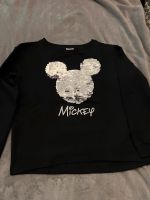 Mickey Disney Pulli Frankfurt am Main - Ostend Vorschau