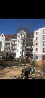 Mehrfamilienhaus in Leipzig West zu verkaufen, Hausprojekt Kapitalanlage mit Potenzial Leipzig - Leutzsch Vorschau