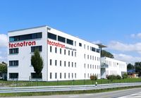 Hardware Entwickler Elektronik (m/w/d) Bayern - Schlachters Vorschau