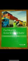 Lernpaket IHK Fachkundenprüfung Güterkraftverkehr Verkehrsleiter Saarbrücken - St Johann Vorschau