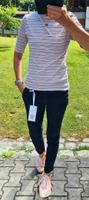 Marc o'Polo Halbarmshirt  Gr. XS Bayern - Cham Vorschau