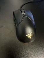 Gaming Maus Razer Viper Mini Hamburg-Mitte - Hamburg Horn Vorschau