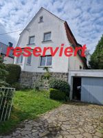 Renovierbedürftiger Altbau Nordrhein-Westfalen - Sundern (Sauerland) Vorschau