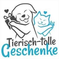 Online-Shop mit tierischen Geschenkartikeln zu verkaufen Nordrhein-Westfalen - Netphen Vorschau