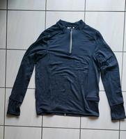 Crane Zipper Herren M Hessen - Hofheim am Taunus Vorschau