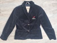 Blazer von Hollister Gr. XS Nordrhein-Westfalen - Lüdenscheid Vorschau