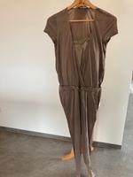Toller Jumpsuit von Liu Jo Bayern - Rosenheim Vorschau