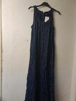 Jede Damen lang Kleid  10€M/XL Nordrhein-Westfalen - Spenge Vorschau