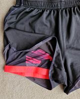 Shorts  (Decathlon) Baden-Württemberg - Metzingen Vorschau