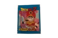 Dragonball Z Sticker Panini Stickertütchen Bayern - Moosburg a.d. Isar Vorschau