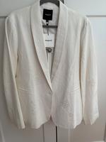 TOP - Blazer der Marke Desigual - Gr. XL/ 42 - NEU Bochum - Bochum-Südwest Vorschau