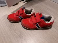 Schuhe Gr. 33 von Vertbaudet Nordrhein-Westfalen - Neuss Vorschau