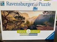 Ravensburger Puzzle Dortmund - Mitte Vorschau