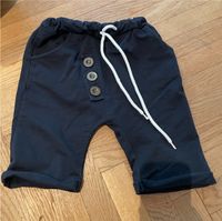 Coole Shorts für Kids Wandsbek - Hamburg Duvenstedt  Vorschau