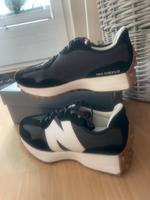 Damensneaker Kreis Pinneberg - Quickborn Vorschau