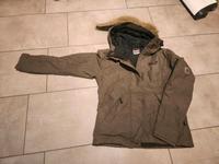 Jack Wolfskin Jacke, Gr. S Nordrhein-Westfalen - Rosendahl Vorschau
