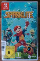 Sparklite (Nintendo Switch, 2019) Essen - Essen-Kray Vorschau