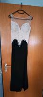 schönes Kleid von Dubai  Baden-Württemberg - Magstadt Vorschau