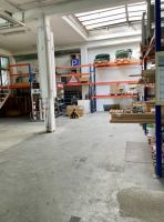 Gepflegte Gewerbehalle 150 m² mit 30 m² Büro + 75 m² Aussenfläche Essen - Essen-Kray Vorschau