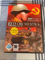 PC Spiel - Red Orchestra Ostfront 41-45 Gold Edition USK16 Hessen - Gemünden (Wohra) Vorschau