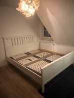 IKEA Bett 180 x 200 cm Stuttgart - Degerloch Vorschau