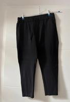 Stoffhosen / Chinohosen Hessen - Birstein Vorschau