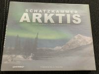 Schatzkammer Arktis von Greenpeace Niedersachsen - Detern Vorschau
