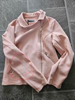 Street one Jacke Gr.36 Niedersachsen - Lingen (Ems) Vorschau