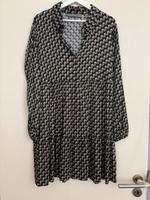 Kleid Gr. 38 von Hallhuber Hannover - Nord Vorschau