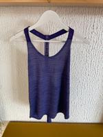 Nike Sporttop Dri-Fit Nordrhein-Westfalen - Bad Driburg Vorschau